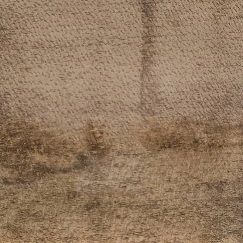 Buffet Forenza 22 Buffet Forenza – Image 20