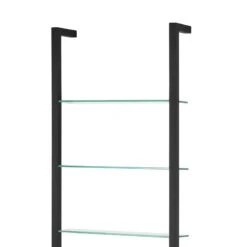 Etagère DVD Murale Carlgren II -VIDAXL || BeCo || Emma Soldes 1000091730 210618 17402500063 DETAILS P000000001000091730