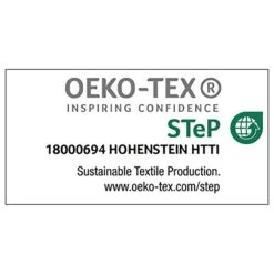 Matelas En Mousse Gel Confort -VIDAXL || BeCo || Emma Soldes 1000092553 200406 14575800003 ICON DETAILS P000000001000092553 icon seal