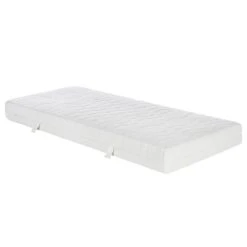 Matelas à Ressorts 15 Matelas à Ressorts -VIDAXL || BeCo || Emma Soldes 1000092556 231020 030 DETAILS P000000001000092556
