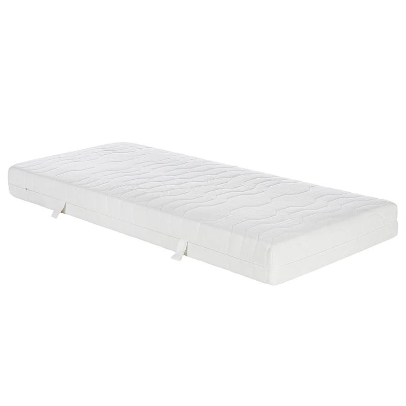 Matelas à Ressorts 5 Matelas à Ressorts – Image 3