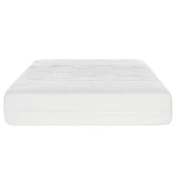 Matelas à Ressorts 17 Matelas à Ressorts -VIDAXL || BeCo || Emma Soldes 1000092556 231020 040 DETAILS P000000001000092556