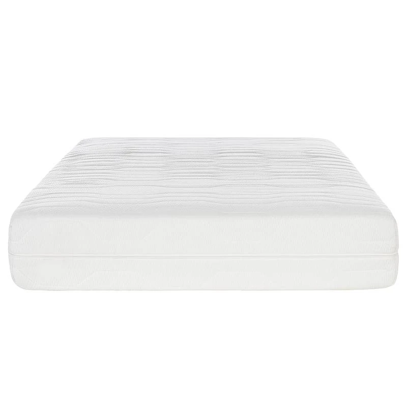 Matelas à Ressorts 7 Matelas à Ressorts – Image 5