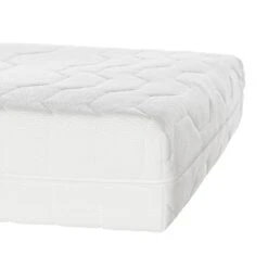 Matelas à Ressorts 18 Matelas à Ressorts -VIDAXL || BeCo || Emma Soldes 1000092556 231020 045 DETAILS P000000001000092556