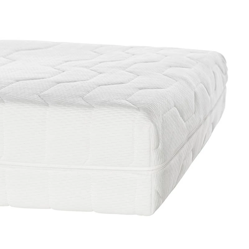 Matelas à Ressorts 8 Matelas à Ressorts – Image 6