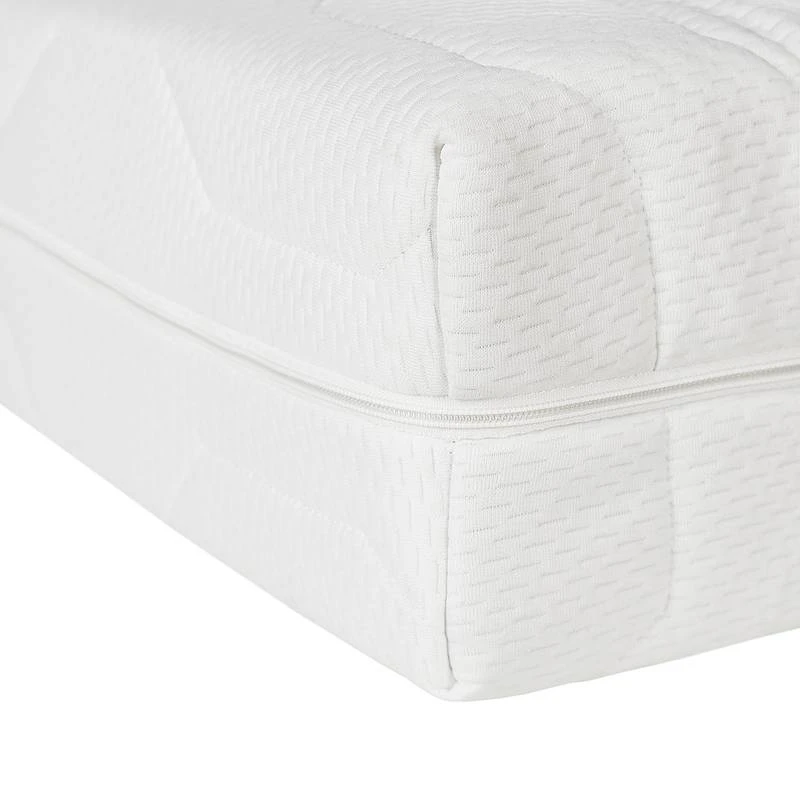 Matelas à Ressorts 9 Matelas à Ressorts – Image 7