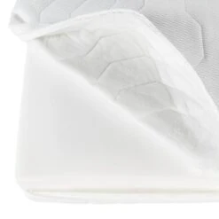 Matelas à Ressorts 20 Matelas à Ressorts -VIDAXL || BeCo || Emma Soldes 1000092556 231020 055 DETAILS P000000001000092556