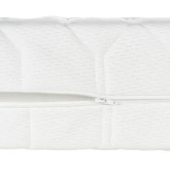 Matelas à Ressorts 21 Matelas à Ressorts -VIDAXL || BeCo || Emma Soldes 1000092556 231020 060 DETAILS P000000001000092556