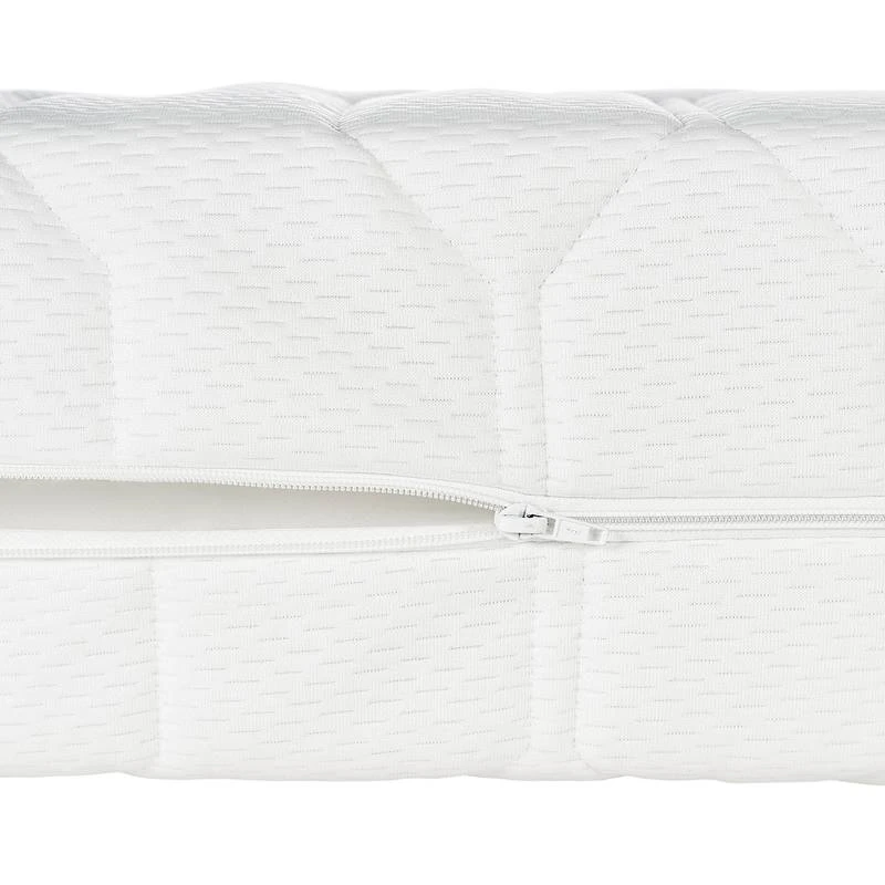 Matelas à Ressorts 11 Matelas à Ressorts – Image 9