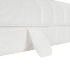 Matelas à Ressorts 22 Matelas à Ressorts -VIDAXL || BeCo || Emma Soldes 1000092556 231020 070 DETAILS P000000001000092556