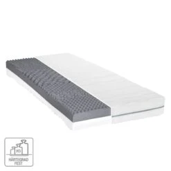 Matelas En Mousse Confort 7 Zones Odda -VIDAXL || BeCo || Emma Soldes 1000092578 50 GALLERYIMAGES P000000001000092578