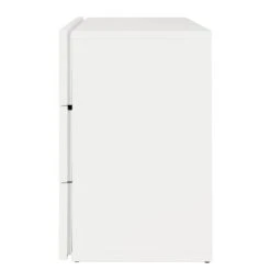 Buffet Aurora III -VIDAXL || BeCo || Emma Soldes 1000095043 201016 13232800211 DETAILS P000000001000095043