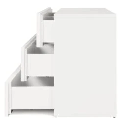 Buffet Aurora III -VIDAXL || BeCo || Emma Soldes 1000095043 201016 13233100212 DETAILS P000000001000095043