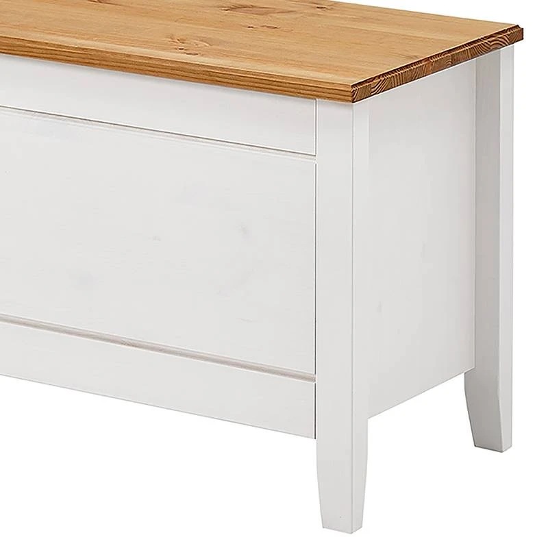 Bout De Lit Cenan 8 Bout De Lit Cenan – Image 6