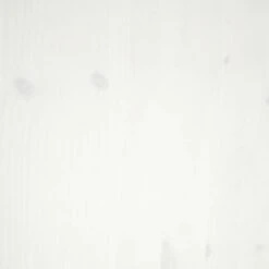 Bout De Lit Cenan 28 Bout De Lit Cenan -VIDAXL || BeCo || Emma Soldes 1000104247 211122 083202000122 DETAILS P000000001000104247