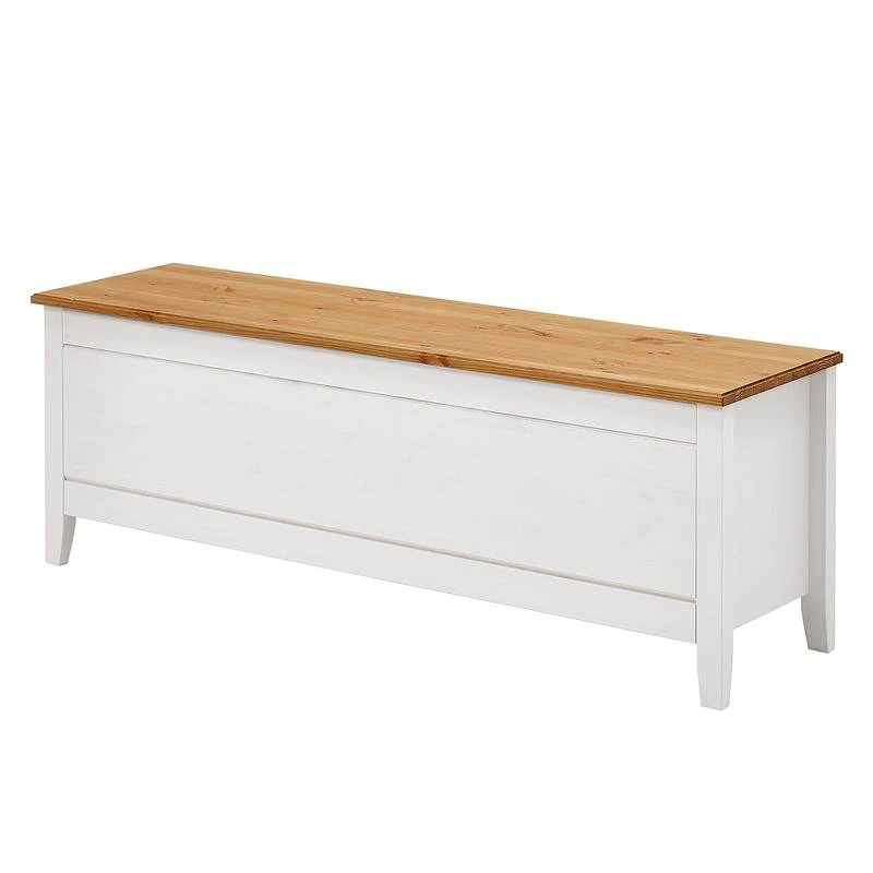 Bout De Lit Cenan 3 Bout De Lit Cenan