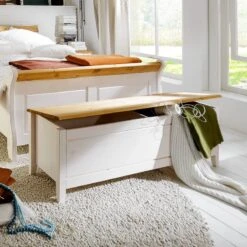 Bout De Lit Cenan 29 Bout De Lit Cenan -VIDAXL || BeCo || Emma Soldes 1000104247 211122 08320200056 MOOD DETAILS P000000001000104247 mood