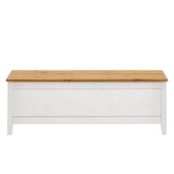 Bout De Lit Cenan 24 Bout De Lit Cenan -VIDAXL || BeCo || Emma Soldes 1000104247 211122 08320200072 DETAILS P000000001000104247