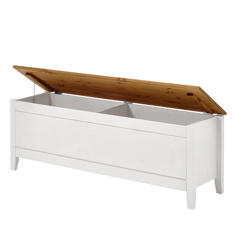 Bout De Lit Cenan 6 Bout De Lit Cenan – Image 4