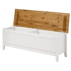 Bout De Lit Cenan 30 Bout De Lit Cenan -VIDAXL || BeCo || Emma Soldes 1000104247 211122 08320200089 DETAILS P000000001000104247