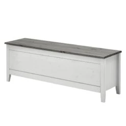 Bout De Lit Cenan 31 Bout De Lit Cenan -VIDAXL || BeCo || Emma Soldes 1000104326 211122 08320600525 IMAGE P000000001000104326