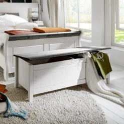 Bout De Lit Cenan 32 Bout De Lit Cenan -VIDAXL || BeCo || Emma Soldes 1000104326 211122 08320600536 MOOD DETAILS P000000001000104326 mood