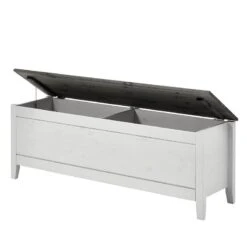 Bout De Lit Cenan 34 Bout De Lit Cenan -VIDAXL || BeCo || Emma Soldes 1000104326 211122 08320600558 DETAILS P000000001000104326