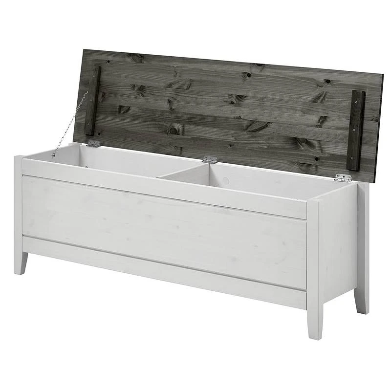 Bout De Lit Cenan 16 Bout De Lit Cenan – Image 14