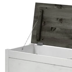 Bout De Lit Cenan 36 Bout De Lit Cenan -VIDAXL || BeCo || Emma Soldes 1000104326 211122 08320600580 DETAILS P000000001000104326