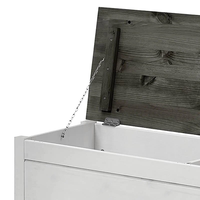 Bout De Lit Cenan 17 Bout De Lit Cenan – Image 15