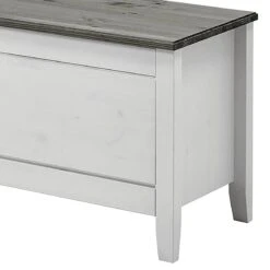 Bout De Lit Cenan 37 Bout De Lit Cenan -VIDAXL || BeCo || Emma Soldes 1000104326 211122 08320600591 DETAILS P000000001000104326