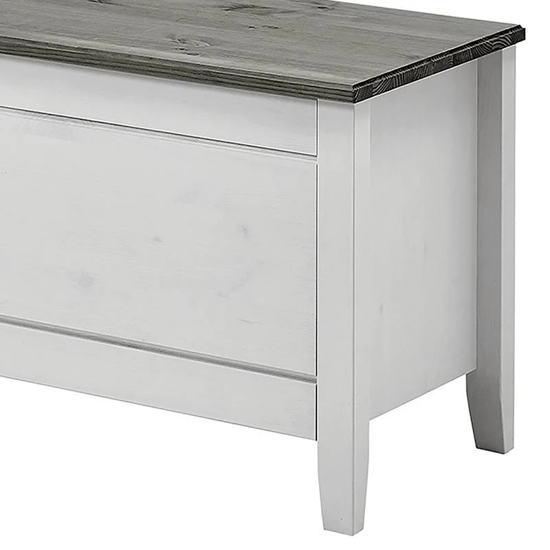 Bout De Lit Cenan 18 Bout De Lit Cenan – Image 16