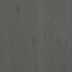 Bout De Lit Cenan 39 Bout De Lit Cenan -VIDAXL || BeCo || Emma Soldes 1000104326 211122 08320600678 DETAILS P000000001000104326