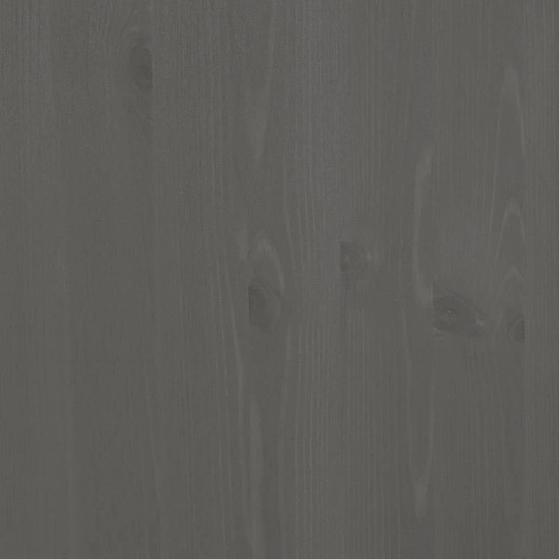 Bout De Lit Cenan 20 Bout De Lit Cenan – Image 18