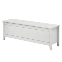 Bout De Lit Cenan 40 Bout De Lit Cenan -VIDAXL || BeCo || Emma Soldes 1000104365 211122 08321100785 IMAGE P000000001000104365