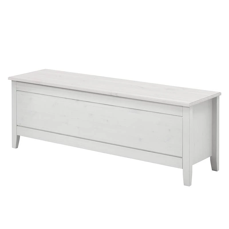 Bout De Lit Cenan 21 Bout De Lit Cenan – Image 19