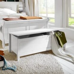 Bout De Lit Cenan 41 Bout De Lit Cenan -VIDAXL || BeCo || Emma Soldes 1000104365 211122 08321100796 MOOD DETAILS P000000001000104365 mood