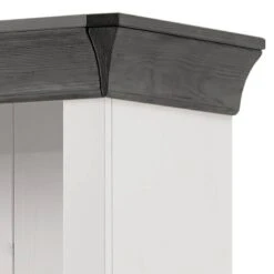 Bibliothèque Bergen I -VIDAXL || BeCo || Emma Soldes 1000104433 211122 08321601052 DETAILS P000000001000104433