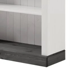 Bibliothèque Bergen I -VIDAXL || BeCo || Emma Soldes 1000104433 211122 08321701074 DETAILS P000000001000104433