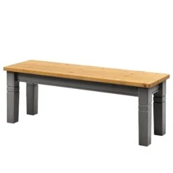 Banc Bergen -VIDAXL || BeCo || Emma Soldes 1000104464 211122 08322001204 IMAGE P000000001000104464