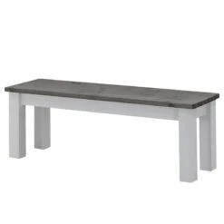 Banc Bergen -VIDAXL || BeCo || Emma Soldes 1000104465 211122 08322001209 IMAGE P000000001000104465