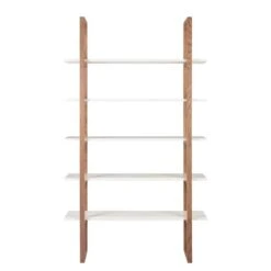 Étagère Store I -VIDAXL || BeCo || Emma Soldes 1000113301 180905 07483202 GALLERYIMAGES P000000001000113301