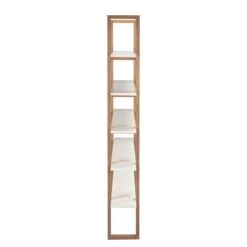 Étagère Store I -VIDAXL || BeCo || Emma Soldes 1000113301 180905 07483203 GALLERYIMAGES P000000001000113301