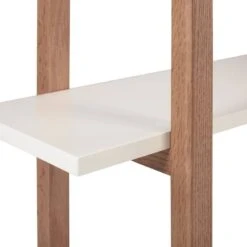 Étagère Store I -VIDAXL || BeCo || Emma Soldes 1000113301 180905 07483204 GALLERYIMAGES P000000001000113301