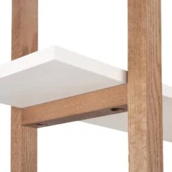 Étagère Store I -VIDAXL || BeCo || Emma Soldes 1000113301 180905 07483205 GALLERYIMAGES P000000001000113301