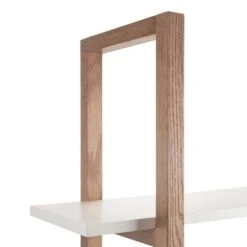 Étagère Store I -VIDAXL || BeCo || Emma Soldes 1000113301 180905 07483206 GALLERYIMAGES P000000001000113301