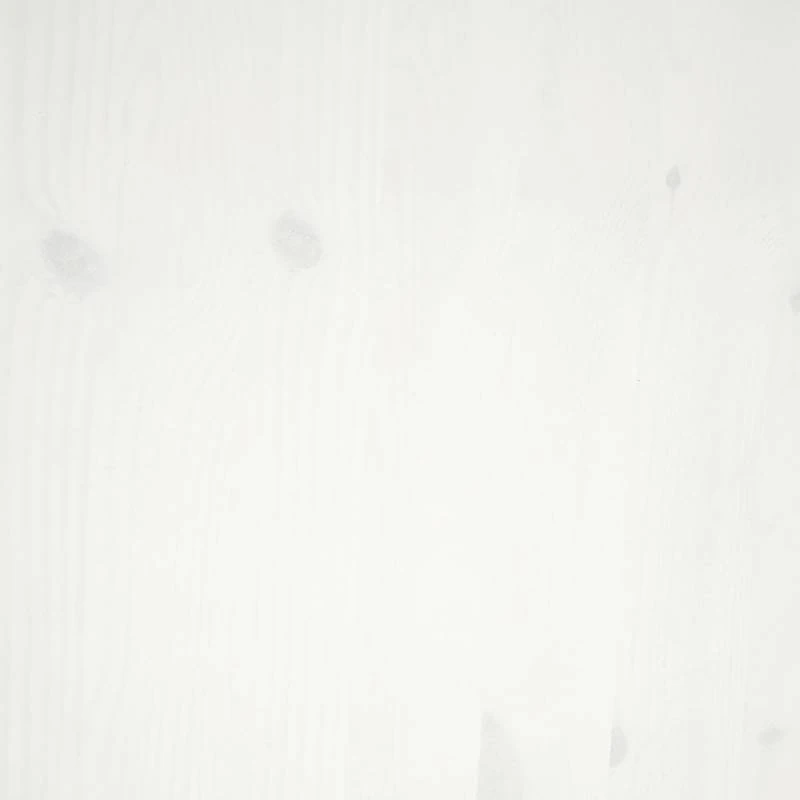 Banc Fjord Sans Accoudoirs 6 Banc Fjord Sans Accoudoirs â Image 4