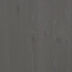 Banc Fjord Sans Accoudoirs 26 Banc Fjord Sans Accoudoirs -VIDAXL || BeCo || Emma Soldes 1000113527 211122 08322501559 DETAILS P000000001000113527