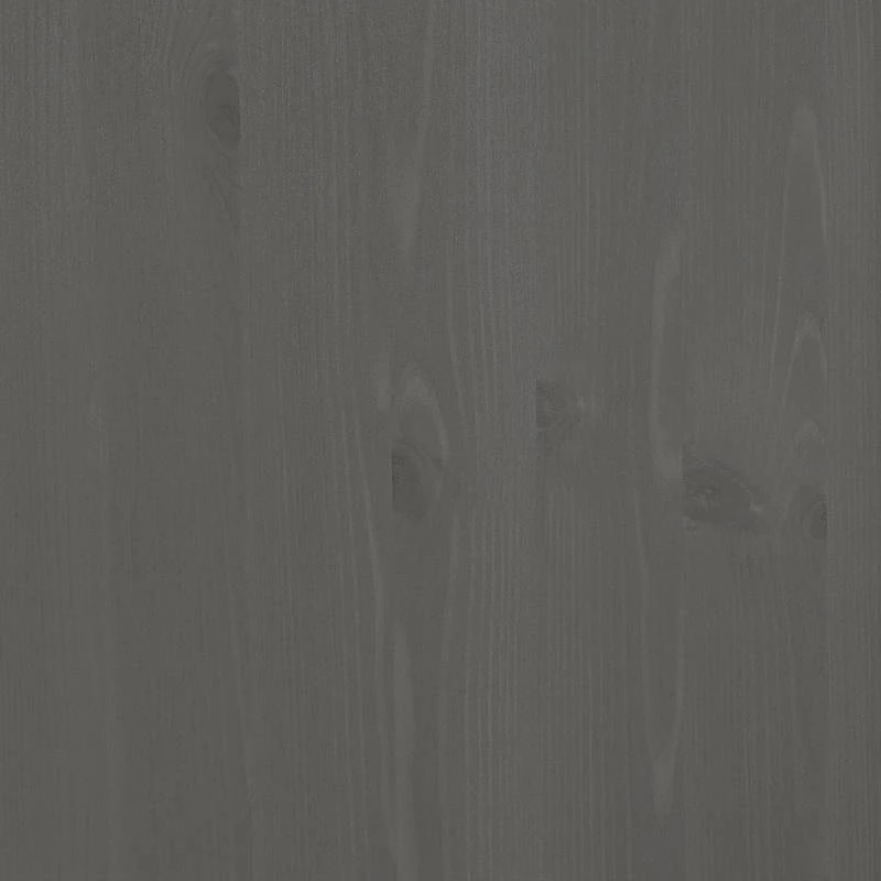 Banc Fjord Sans Accoudoirs 13 Banc Fjord Sans Accoudoirs â Image 11