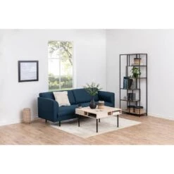 Étagère Coogee I 31 Étagère Coogee I -VIDAXL || BeCo || Emma Soldes 1000114877 220215 020 MOOD DETAILS P000000001000114877 mood